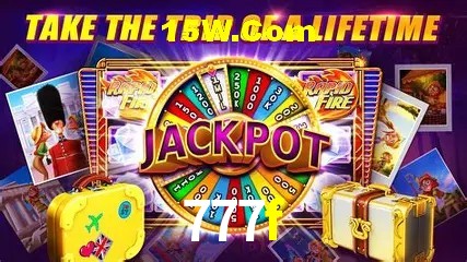 Avaliações dos Jogadores 777f