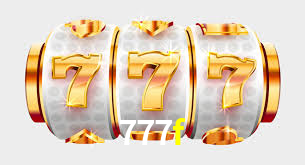 777f - Sites De Jogos Online - 777f.com