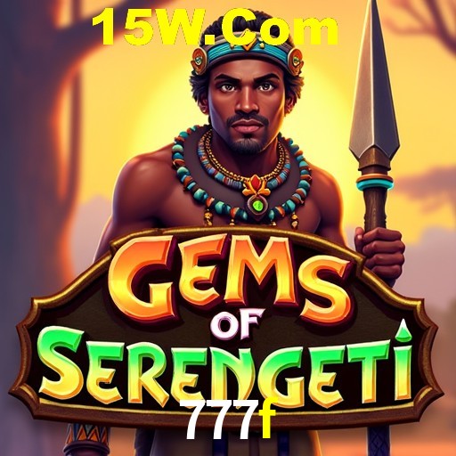 Slot Games 777f