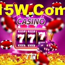 777f,777f.com