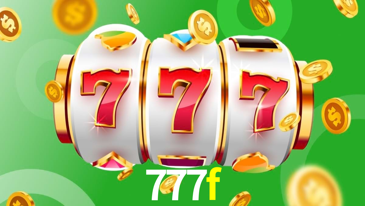 Basketball Betting 777f
