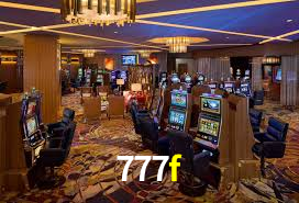 Instant EasyPaisa 777f