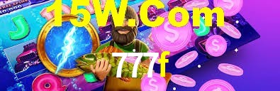 777f
