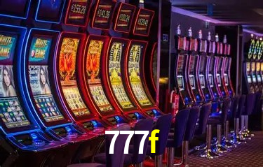 Torneios 777f