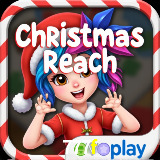 Games Directory 777f