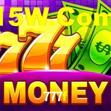 777f casino