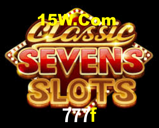 777f casino