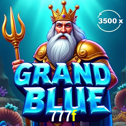 Jogos Exclusivos 777f