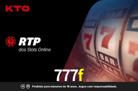 777f,777f.com