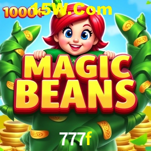 Descubra a Magia dos Jogos de Arcade no 777f
