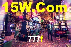 777f,777f.com