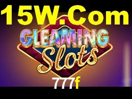 Tournaments 777f