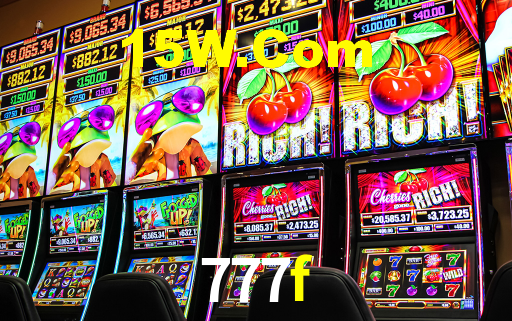 777f.com
