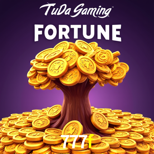 Game Providers 777f