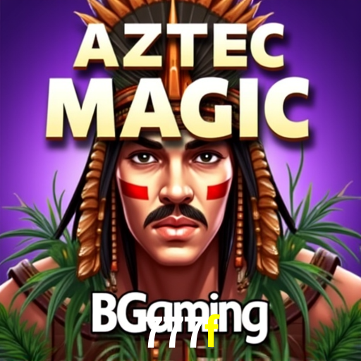 Desvendando o Mundo dos Jogos Virtuais na 777f