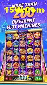 Crash Games Strategies 777f