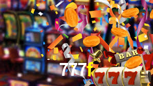 777f.com