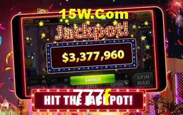 Diretório de Jogos 777f