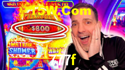 777f