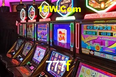 Login Seguro 777f