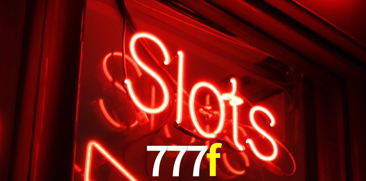 Football Betting 777f