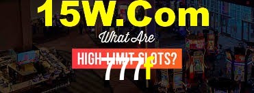 777f.com