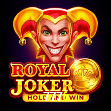 VIP Casino 777f