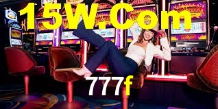 777f: A Experiência de Casino com Jogos de Mesa ao Vivo