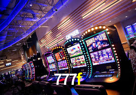 777f