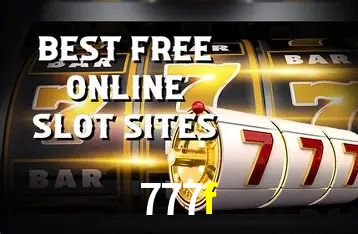 Design Responsivo 777f