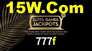 777f casino
