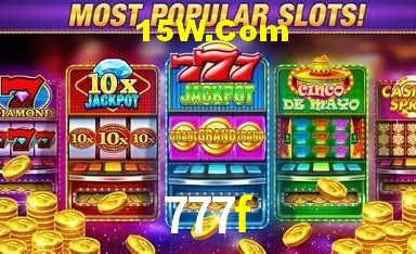 Jogo Aviator 777f