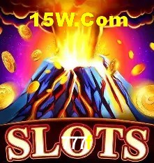 Casino Ao Vivo 777f
