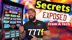777f: Jogos de Caça-Níqueis-Altas Recompensas, Roleta-Velocidade, Blackjack-Desafios Máximos