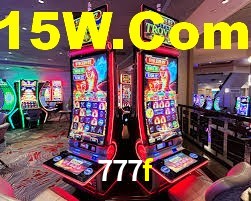 777f.com