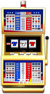 Spaceman Game 777f