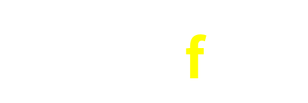 777f