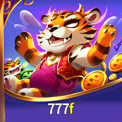 777f